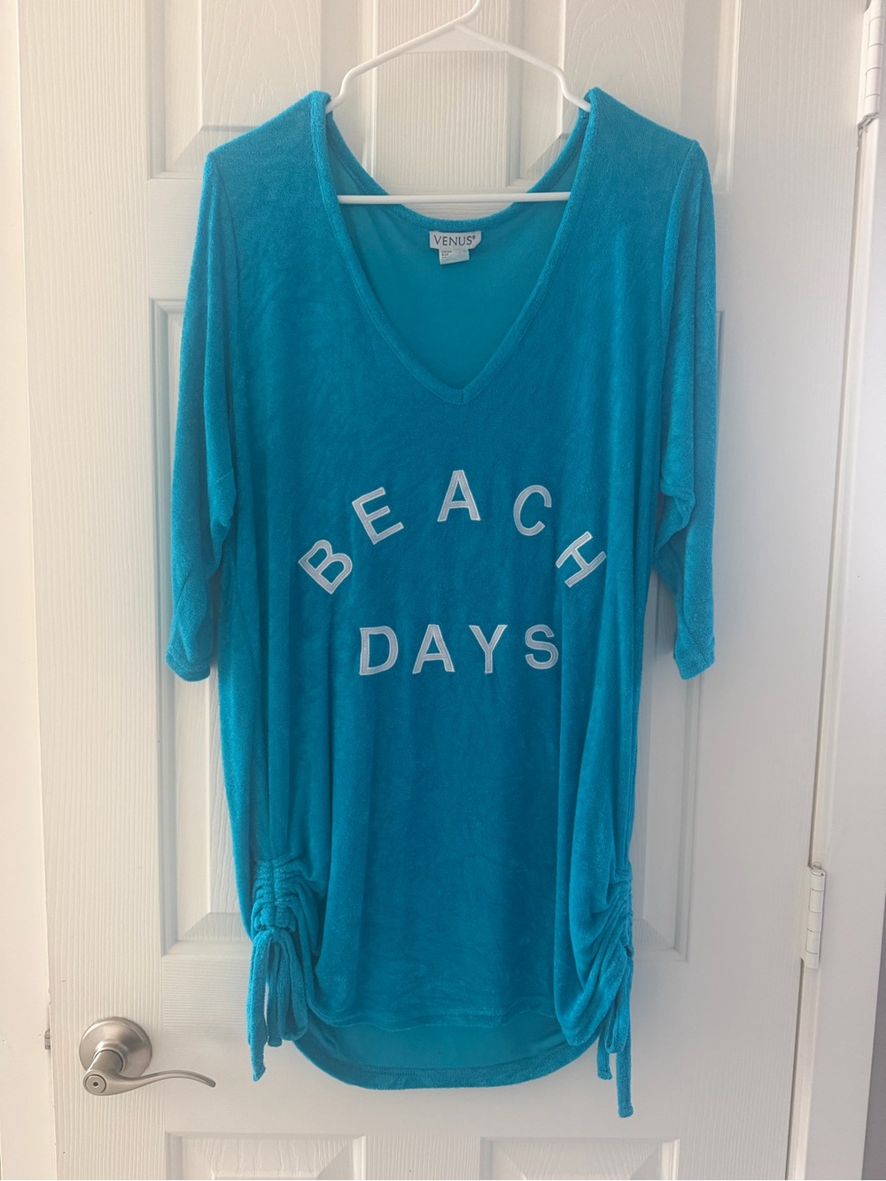VENUS Swim Cover, Size M